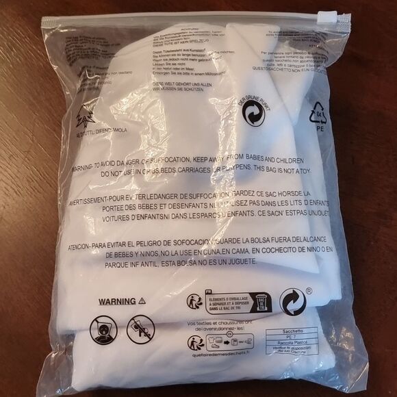 New Elegant White Halter Saronge Fringe Tassel Swimsuit Cover-Up - Picture 10 of 11